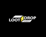 /public/logoimage/1589148885Untitled-3 loot newww blackxsa 350.png